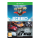 Gra Xbox One Ubisoft Steep & The Crew KOD XBOX One